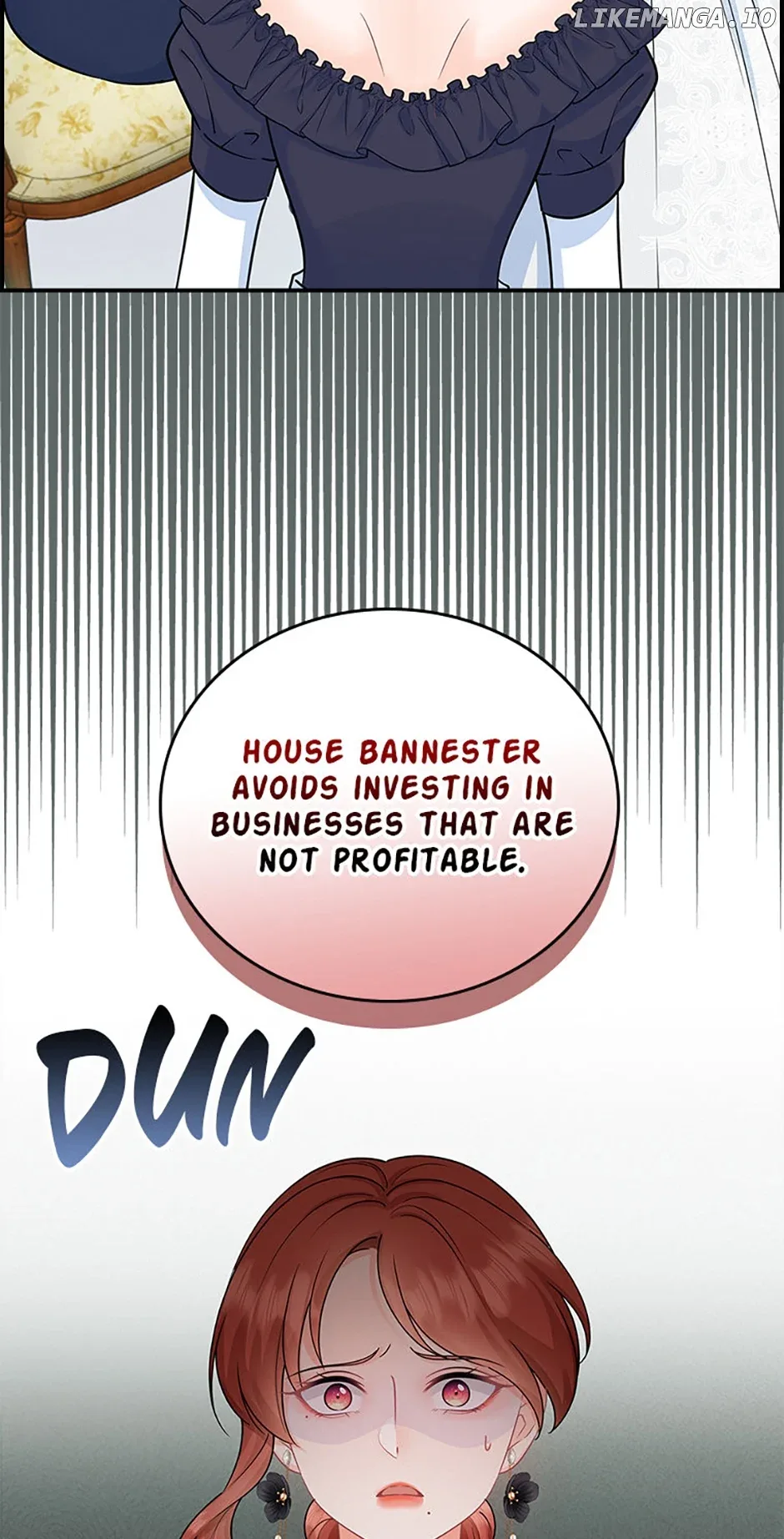 Let’s Live Together Chapter 47 page 37