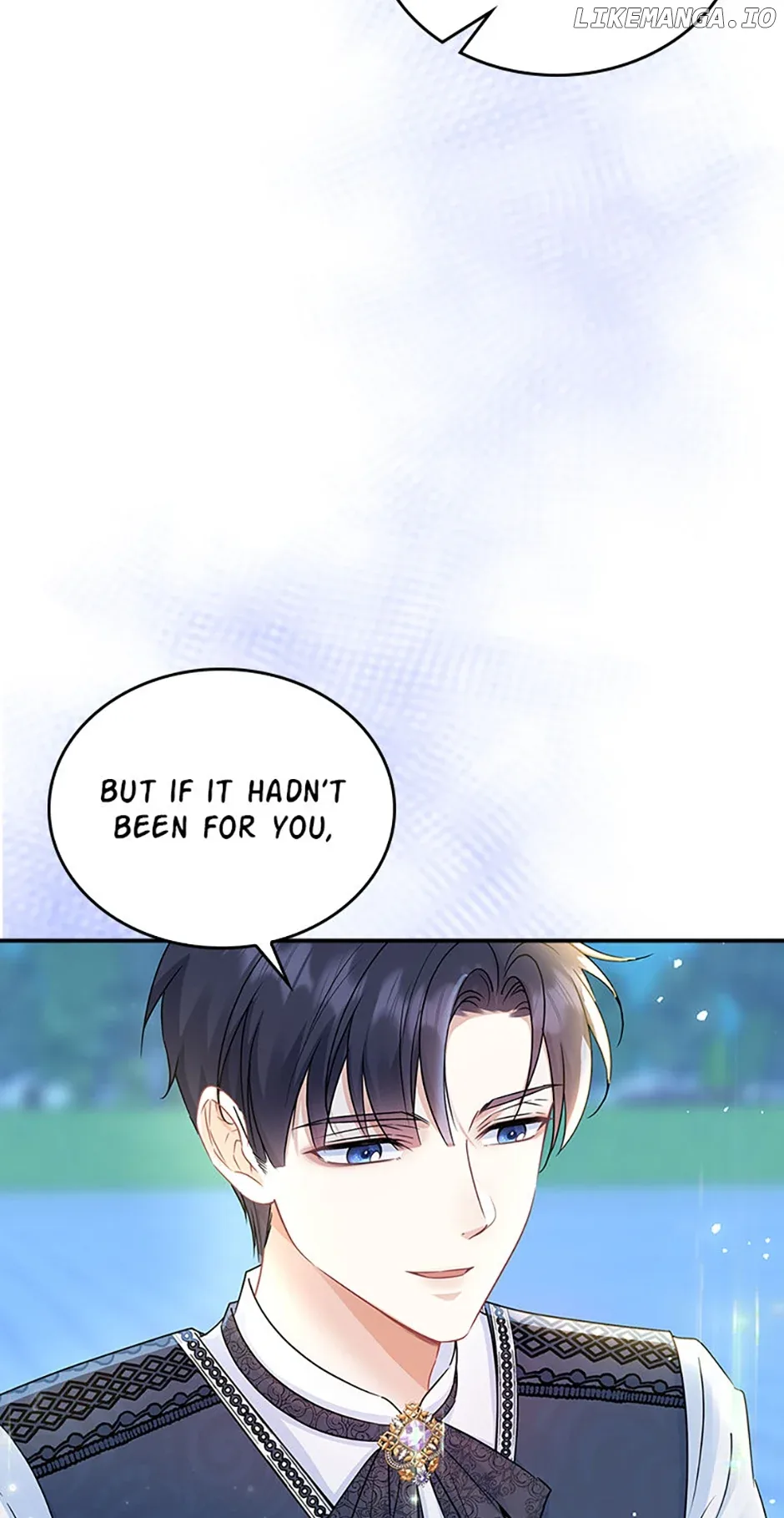 Let’s Live Together Chapter 49 page 15