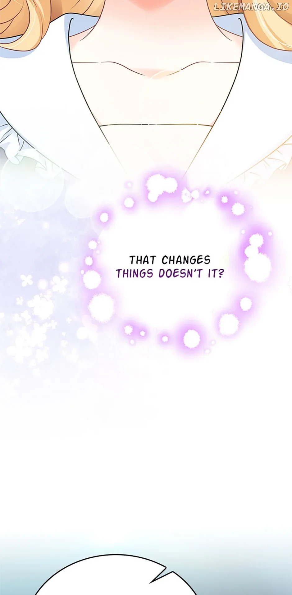 Let’s Live Together Chapter 49 page 6
