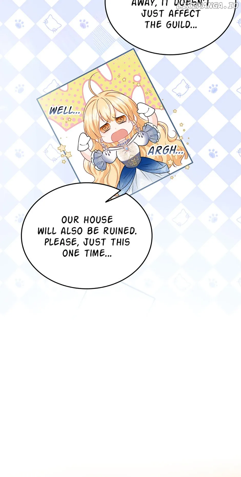 Let’s Live Together Chapter 47 page 42