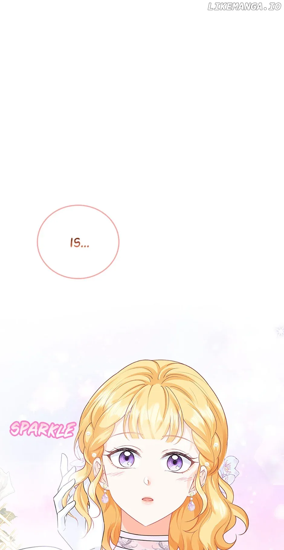 Let’s Live Together Chapter 50 page 36