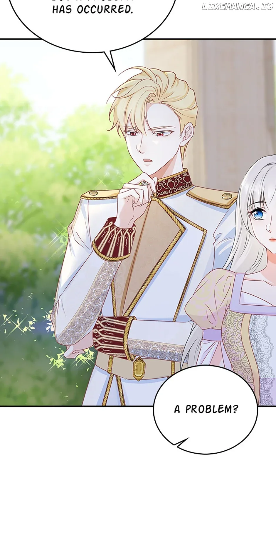 Let’s Live Together Chapter 50 page 50