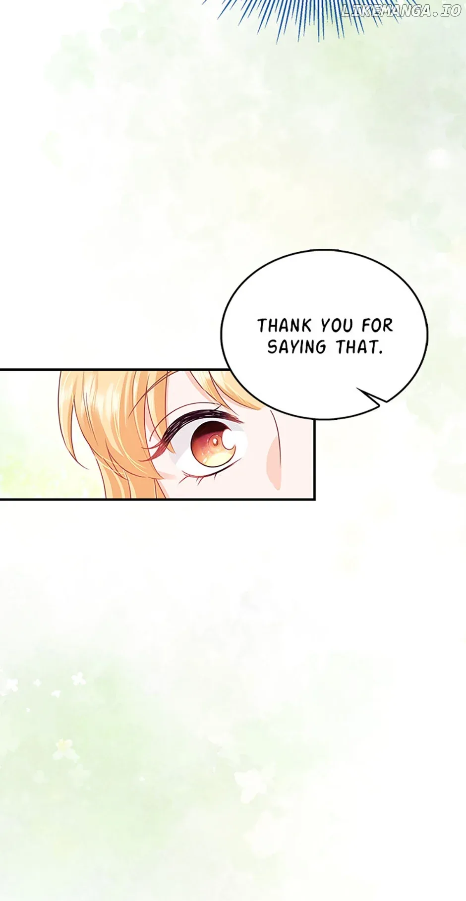Let’s Live Together Chapter 50 page 44
