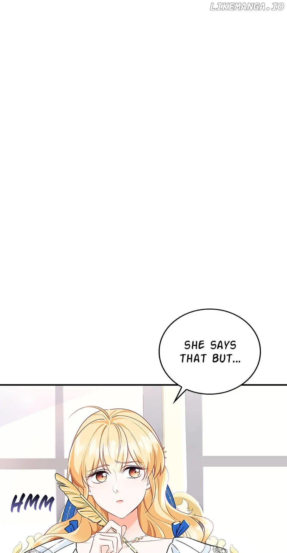Let’s Live Together Chapter 50 page 18