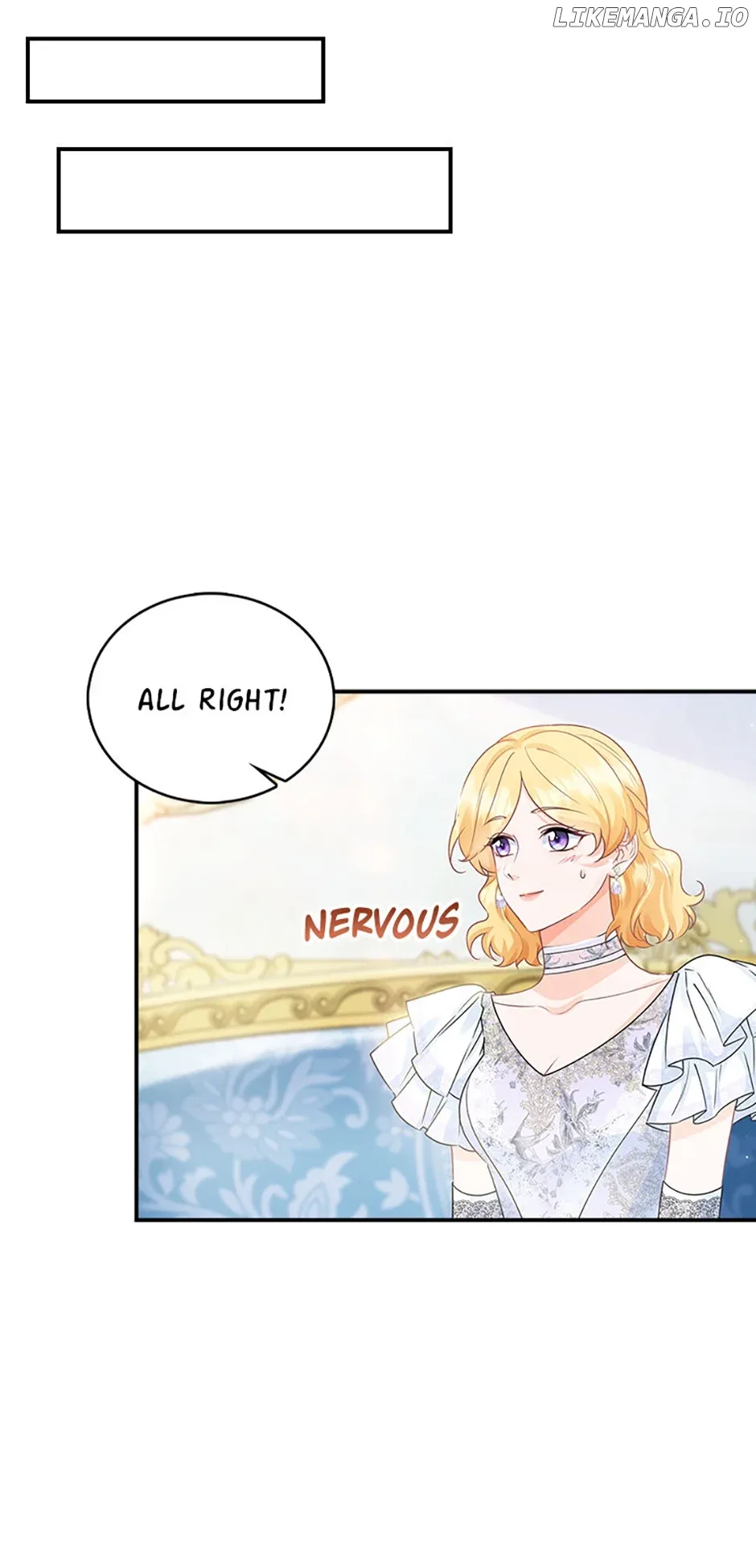 Let’s Live Together Chapter 50 page 32