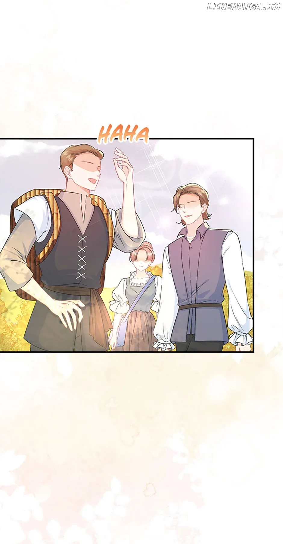 Let’s Live Together Chapter 49 page 25
