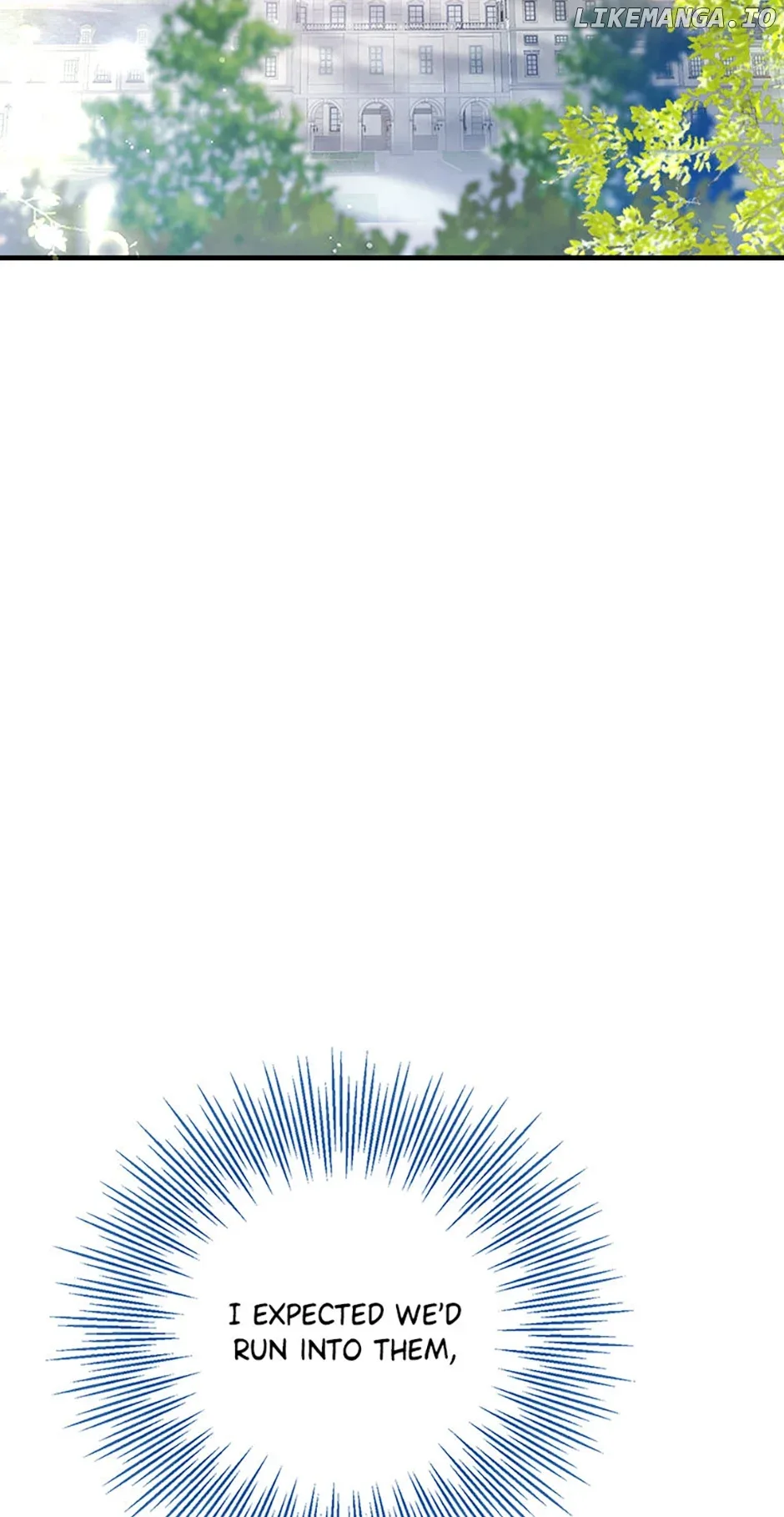 Let’s Live Together Chapter 50 page 39