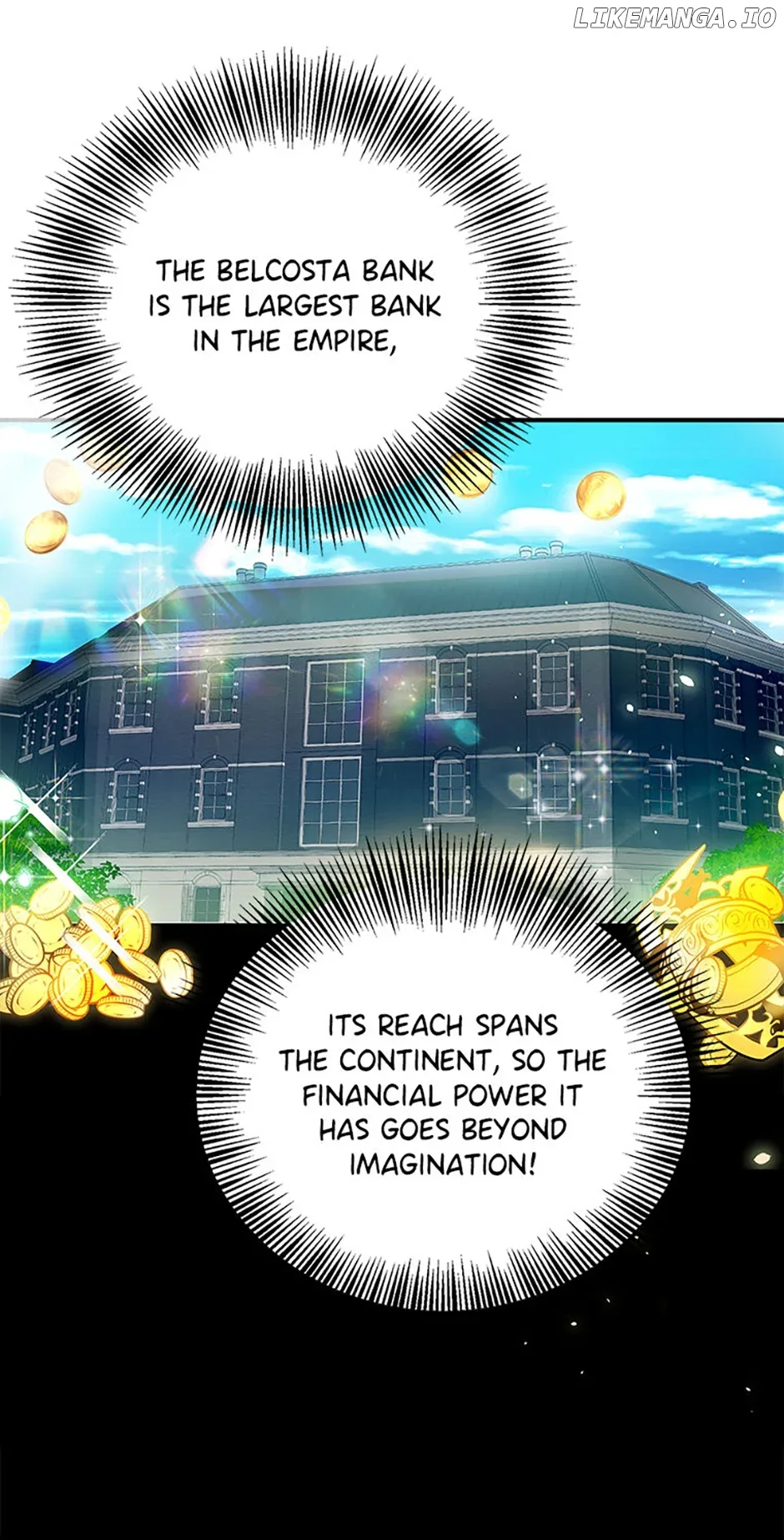 Let’s Live Together Chapter 47 page 47