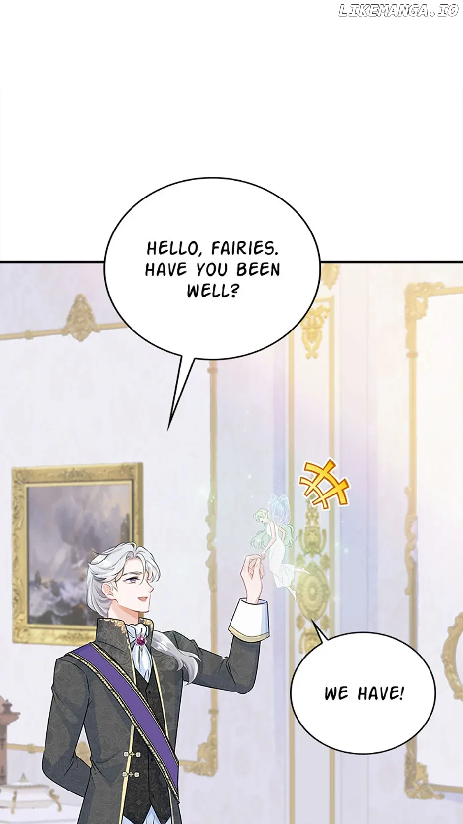 Let’s Live Together Chapter 50 page 76