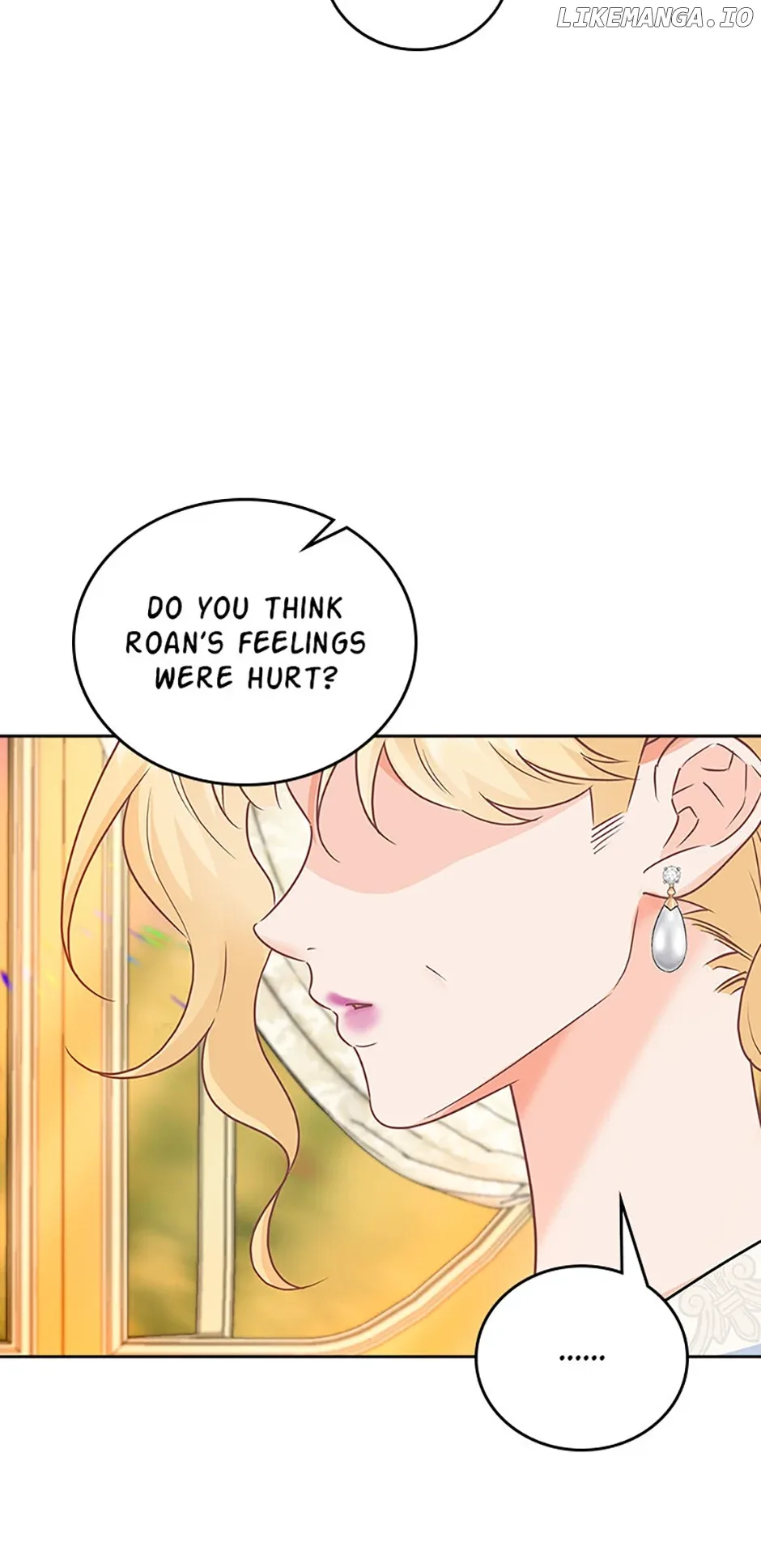 Let’s Live Together Chapter 47 page 55