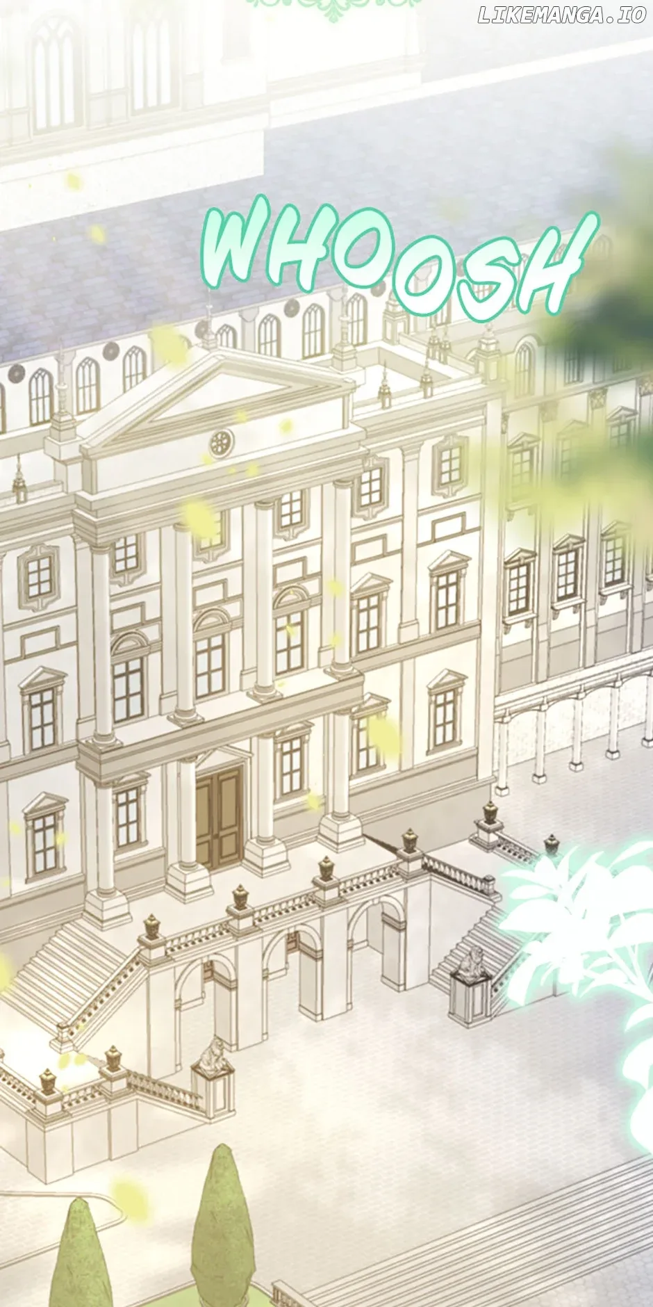 Let’s Live Together Chapter 50 page 72