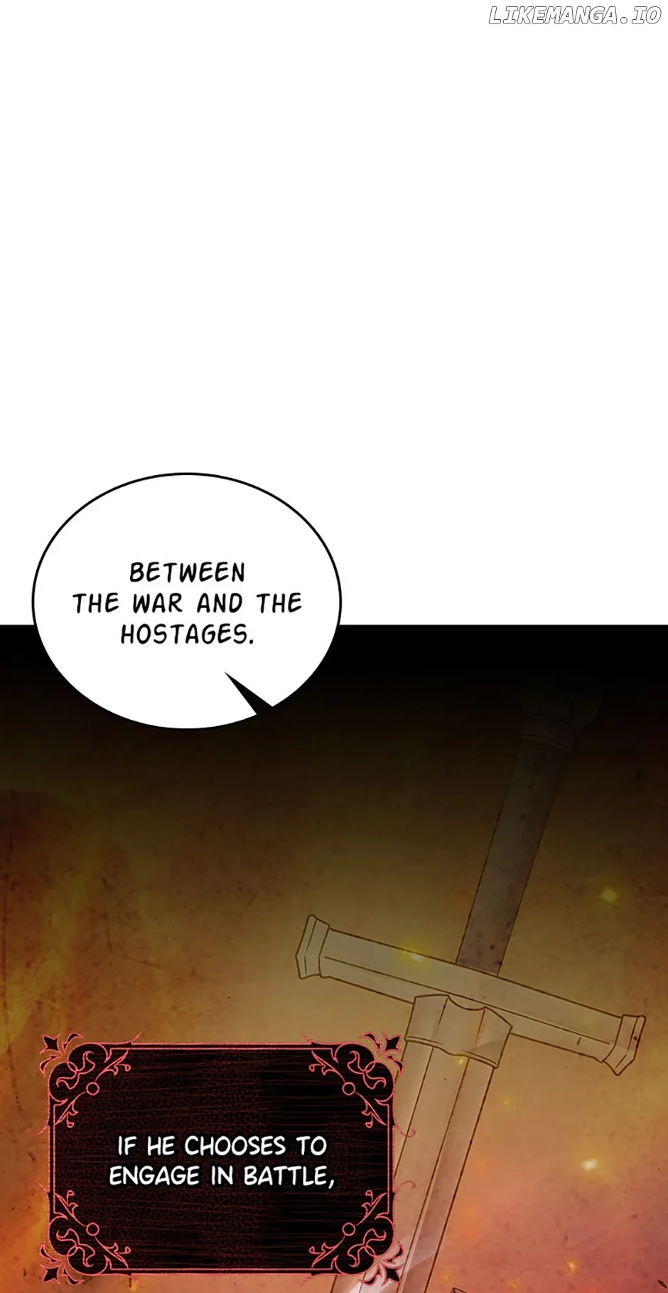 Let’s Live Together Chapter 50 page 56