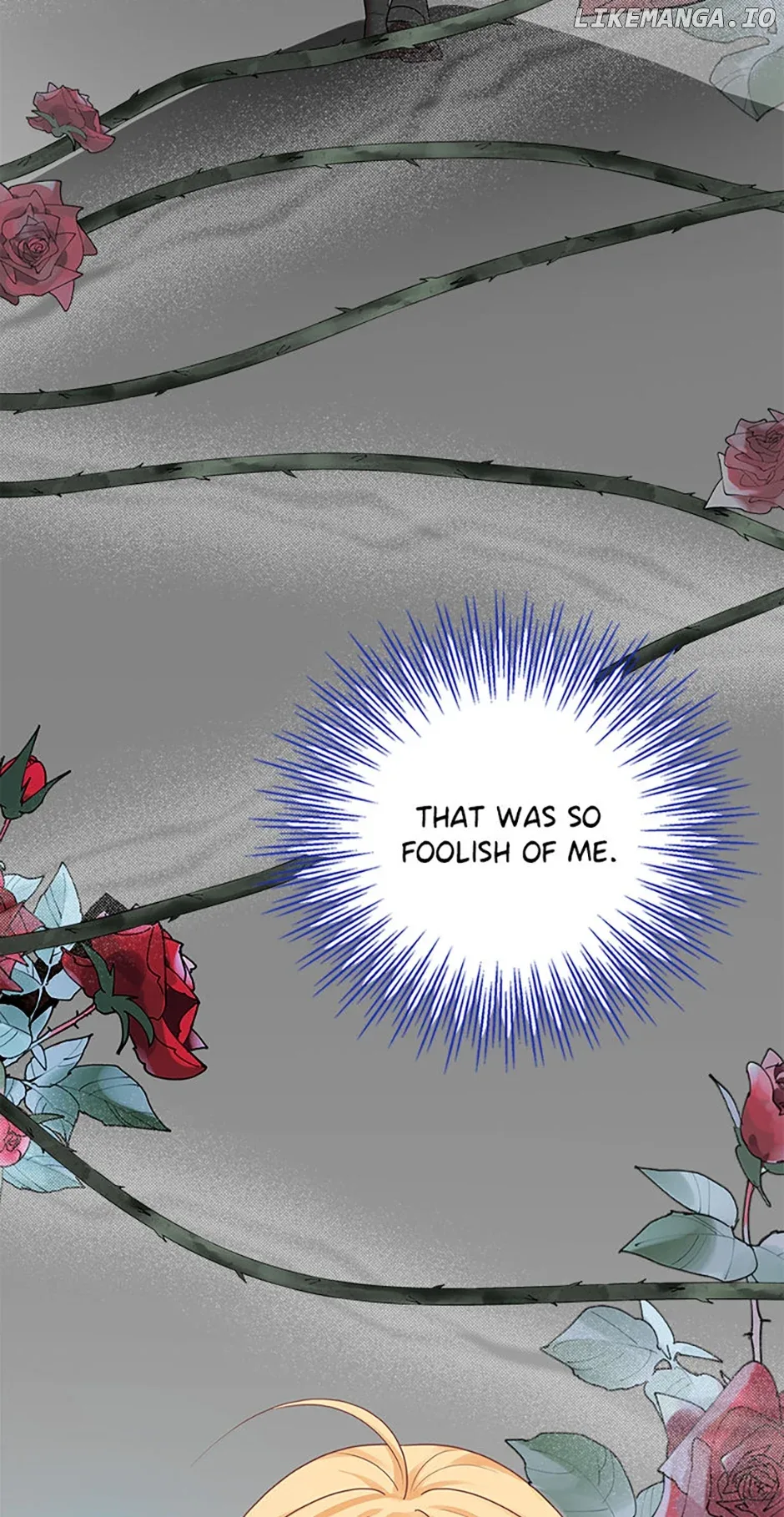 Let’s Live Together Chapter 50 page 63