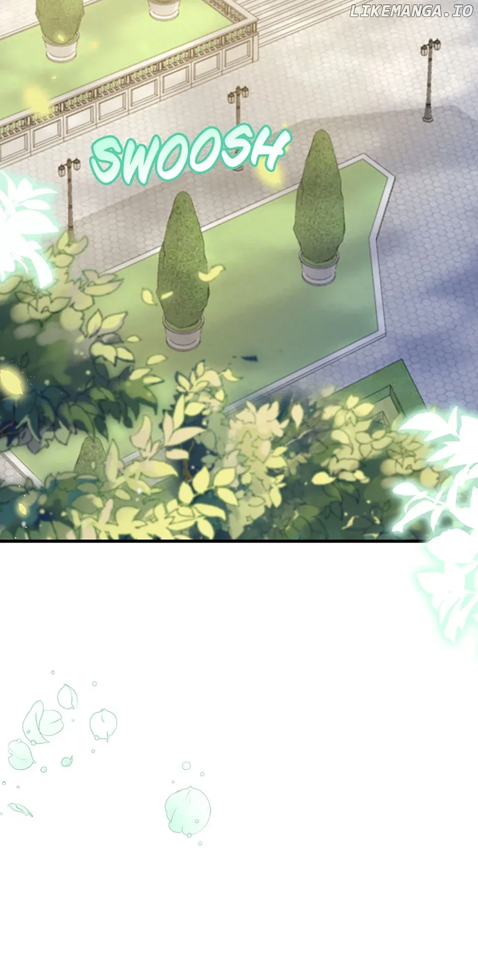 Let’s Live Together Chapter 50 page 73