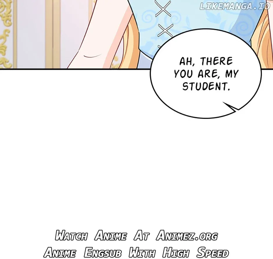 Let’s Live Together Chapter 50 page 79