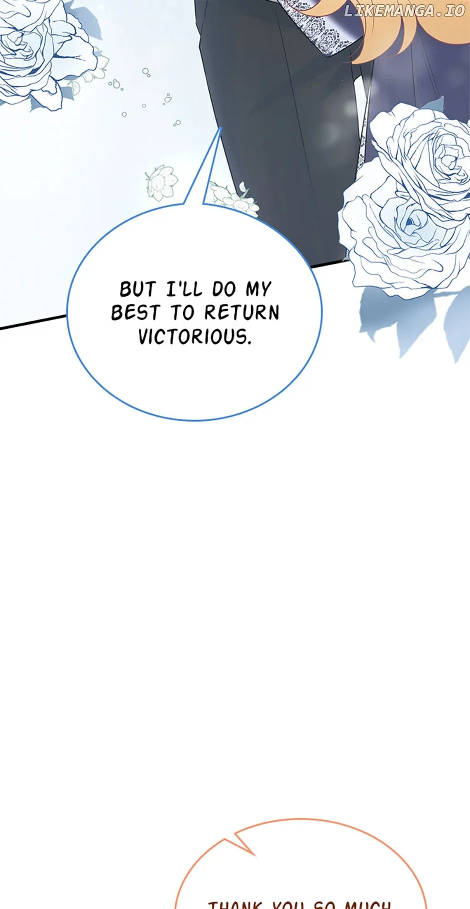 Let’s Live Together Chapter 49 page 18