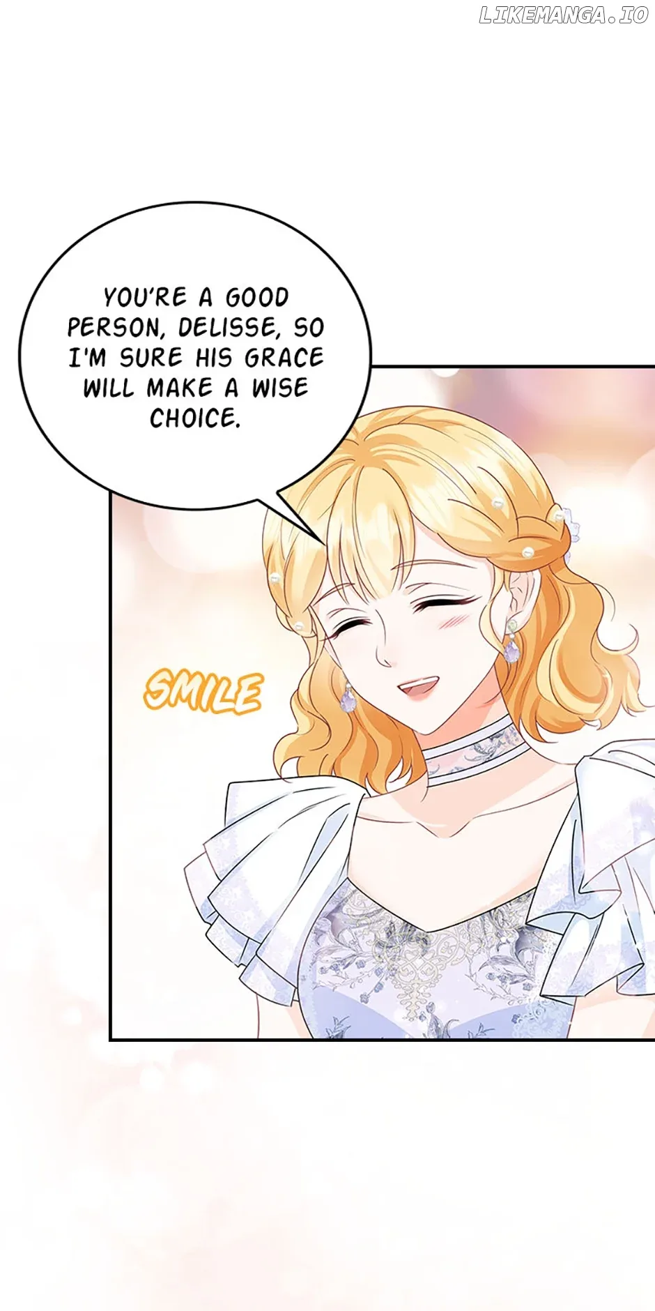 Let’s Live Together Chapter 50 page 68