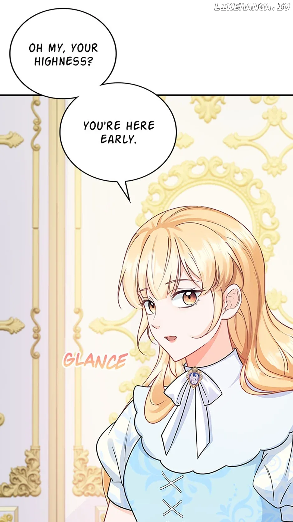 Let’s Live Together Chapter 50 page 78