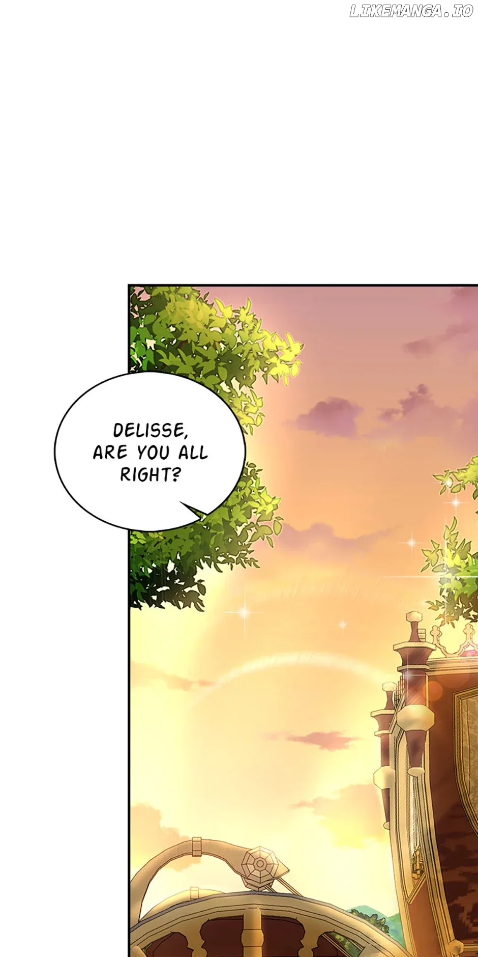 Let’s Live Together Chapter 50 page 65
