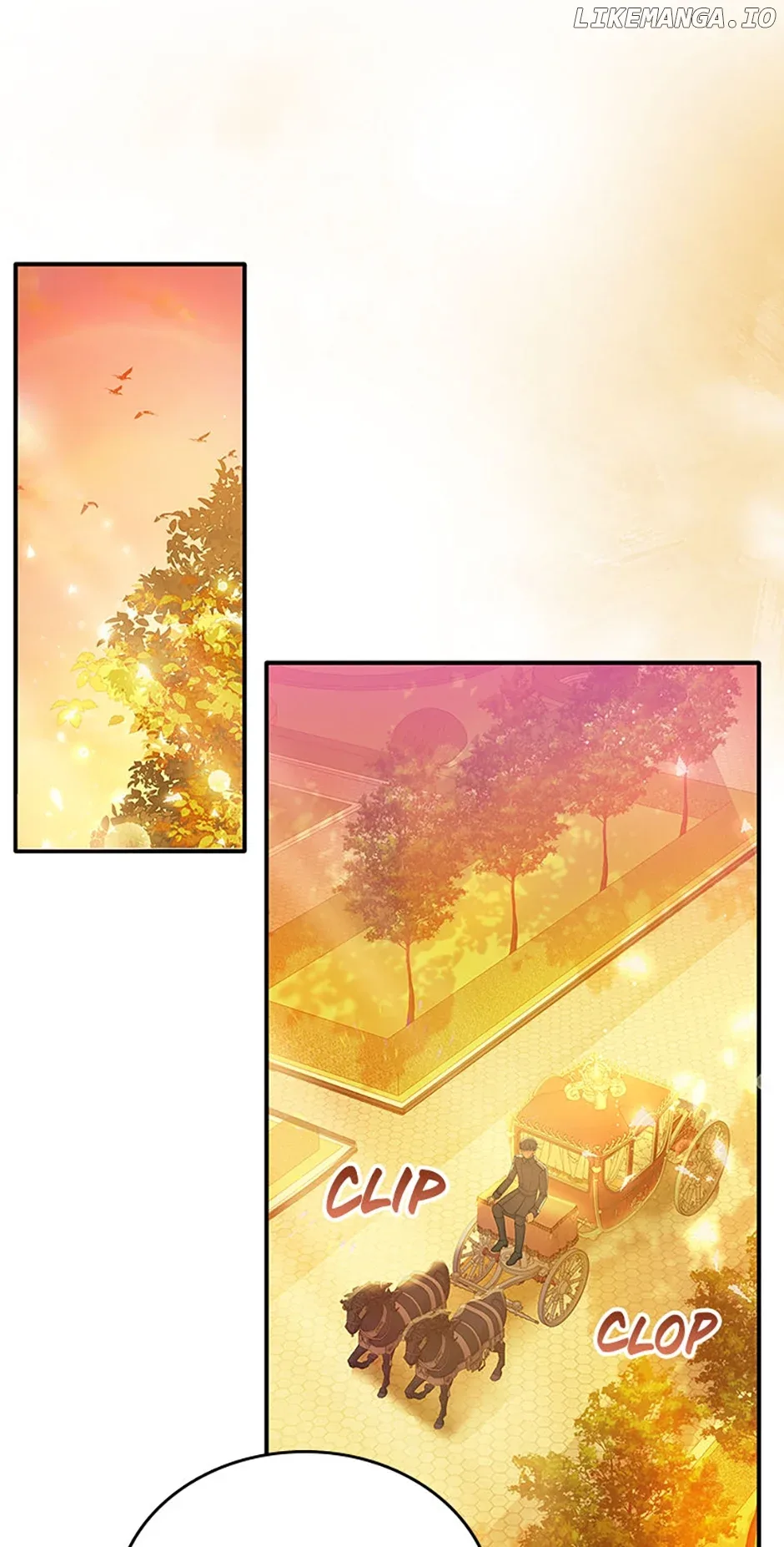 Let’s Live Together Chapter 47 page 43