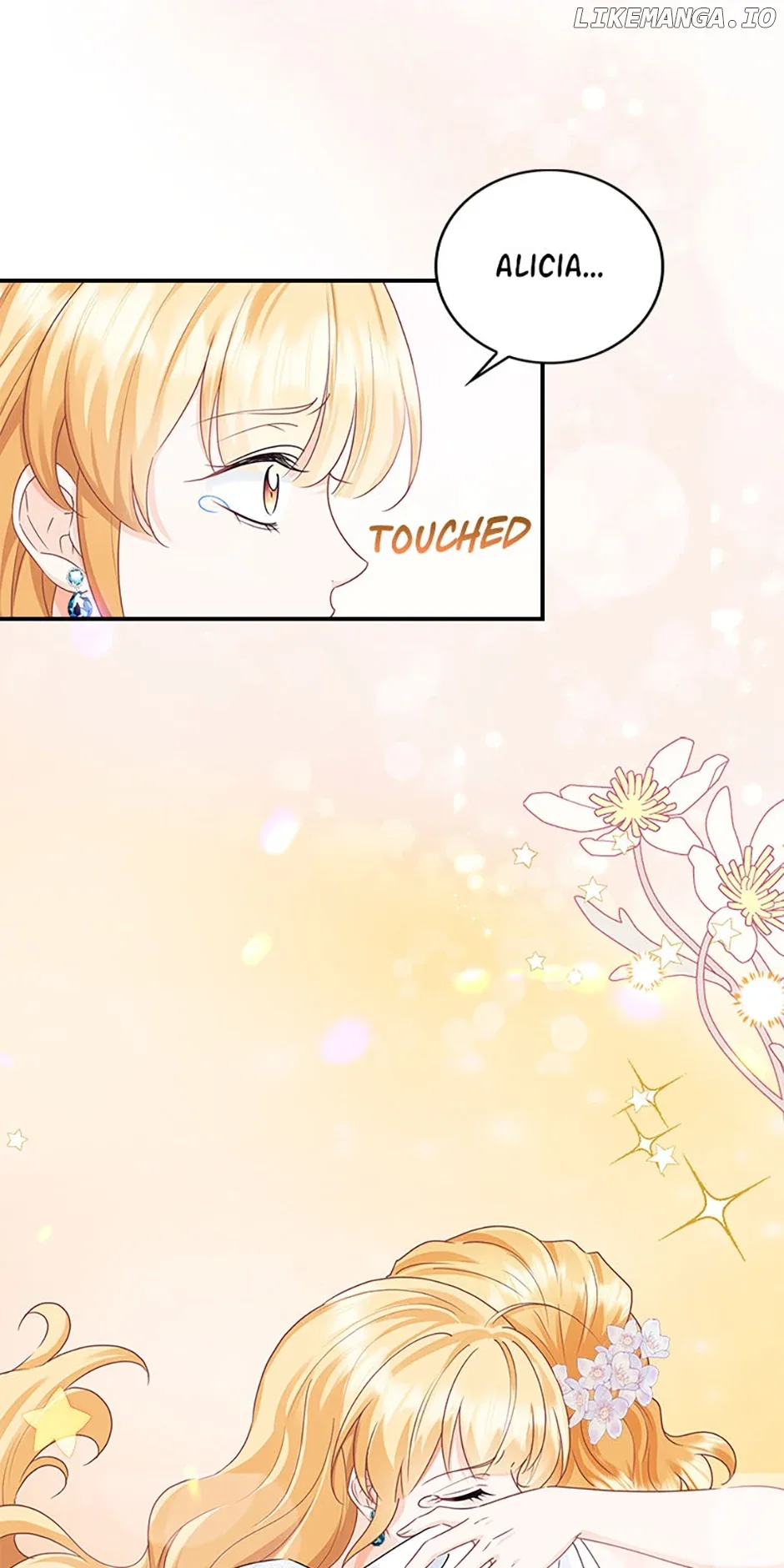 Let’s Live Together Chapter 50 page 69