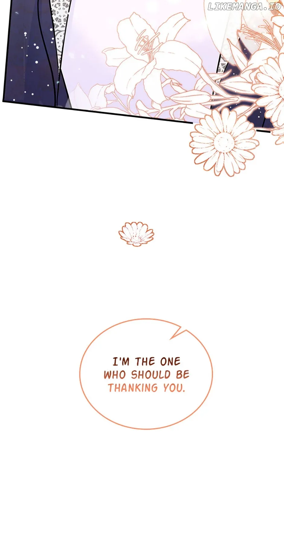 Let’s Live Together Chapter 49 page 20