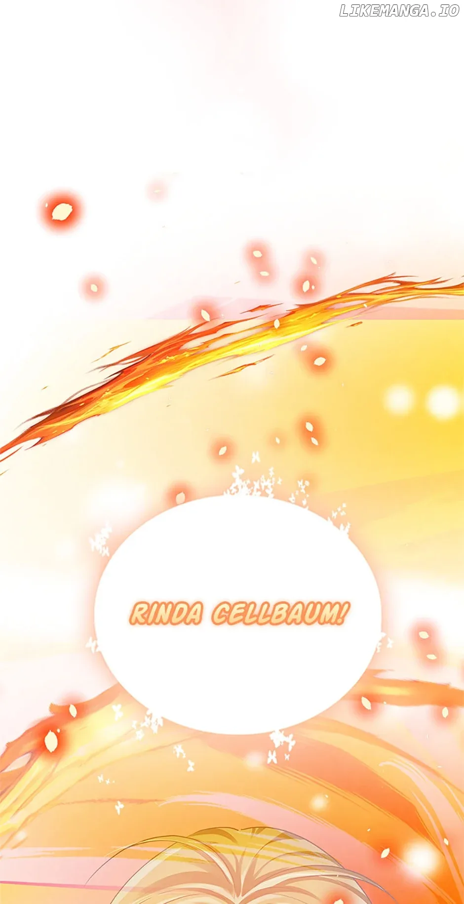 Let’s Live Together Chapter 51 page 4