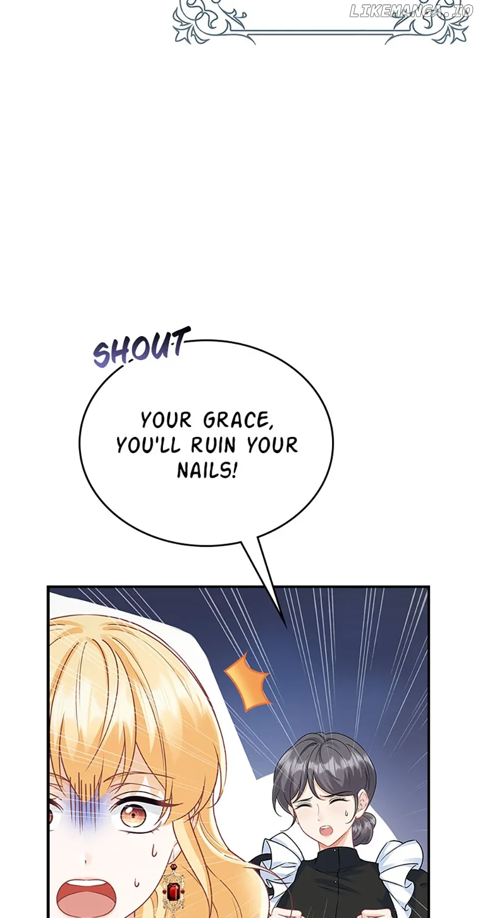Let’s Live Together Chapter 49 page 28
