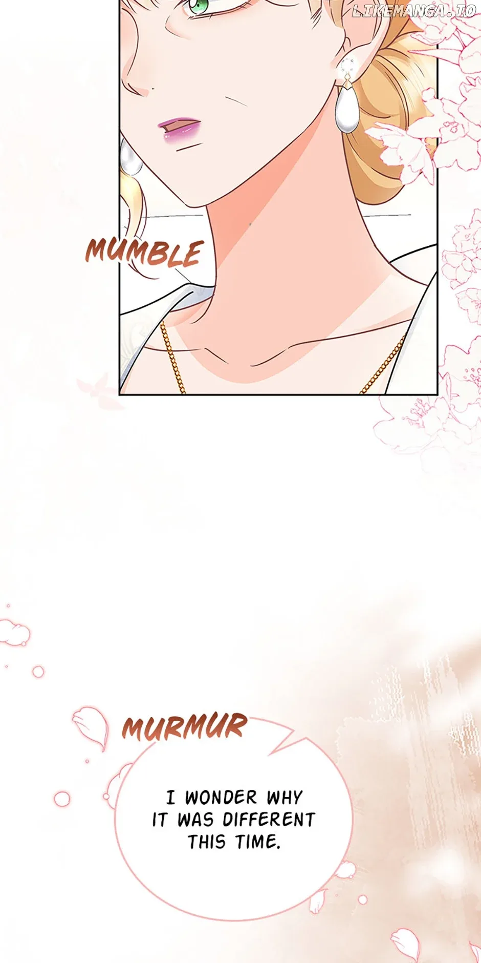 Let’s Live Together Chapter 47 page 60