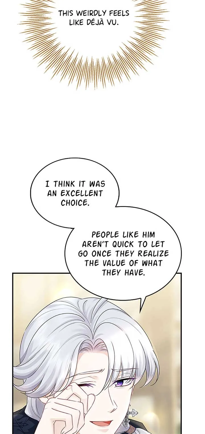 Let’s Live Together Chapter 53 page 55