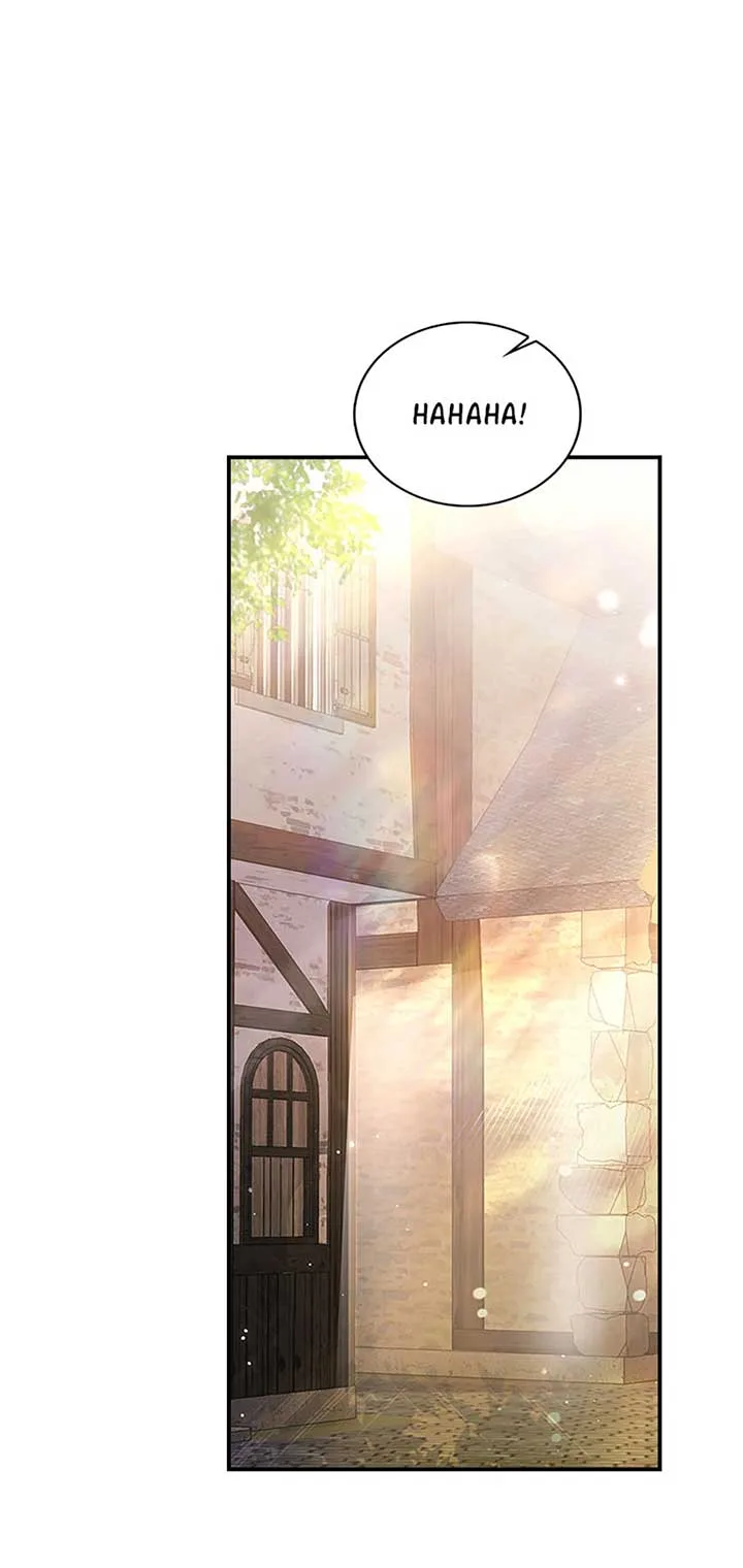 Let’s Live Together Chapter 53 page 53