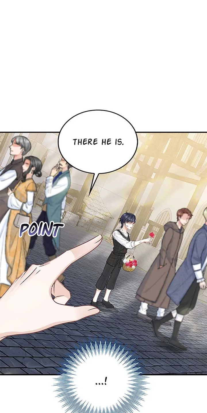 Let’s Live Together Chapter 53 page 33