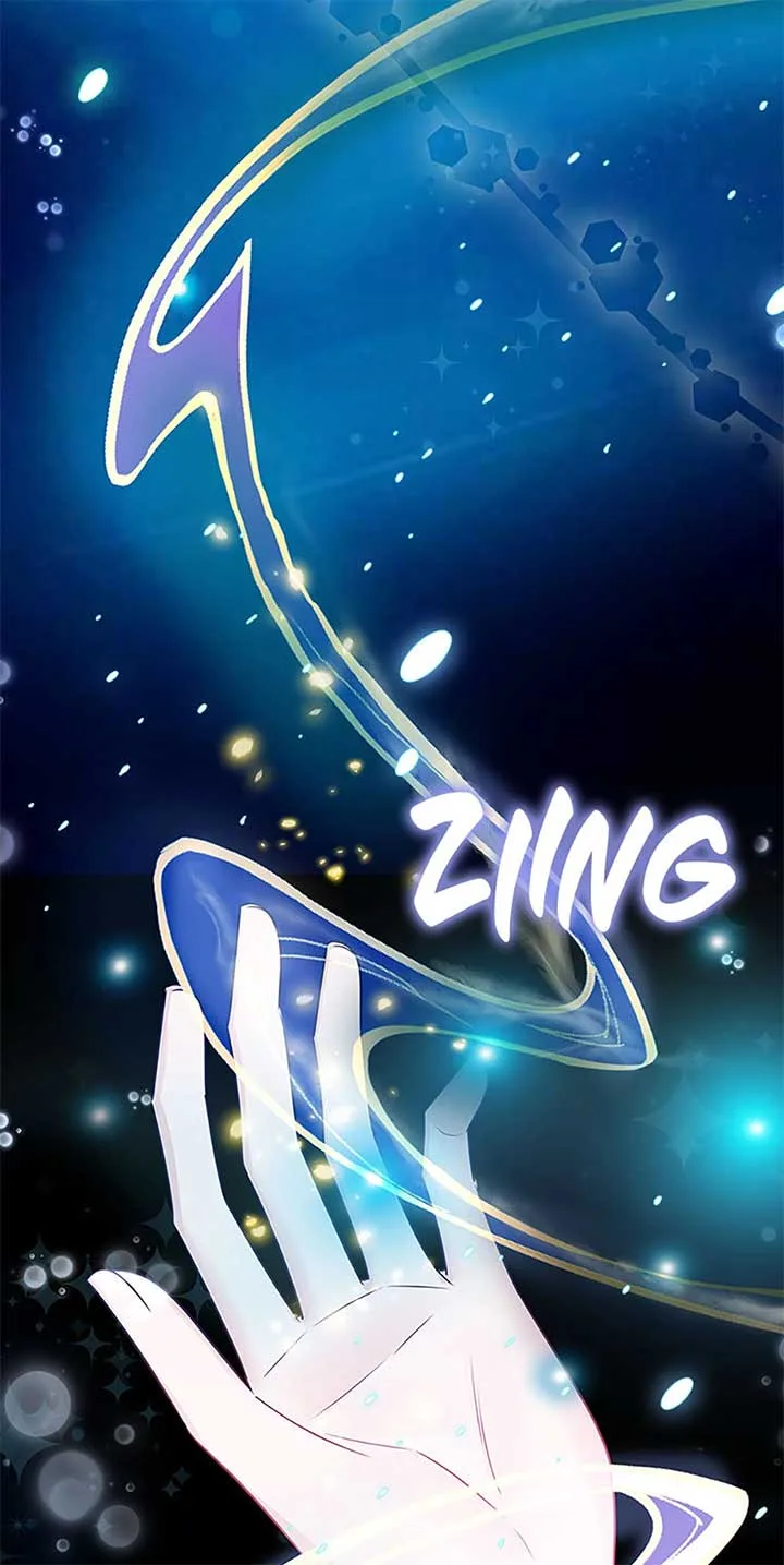 Let’s Live Together Chapter 53 page 15
