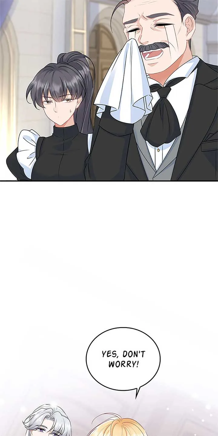 Let’s Live Together Chapter 53 page 4