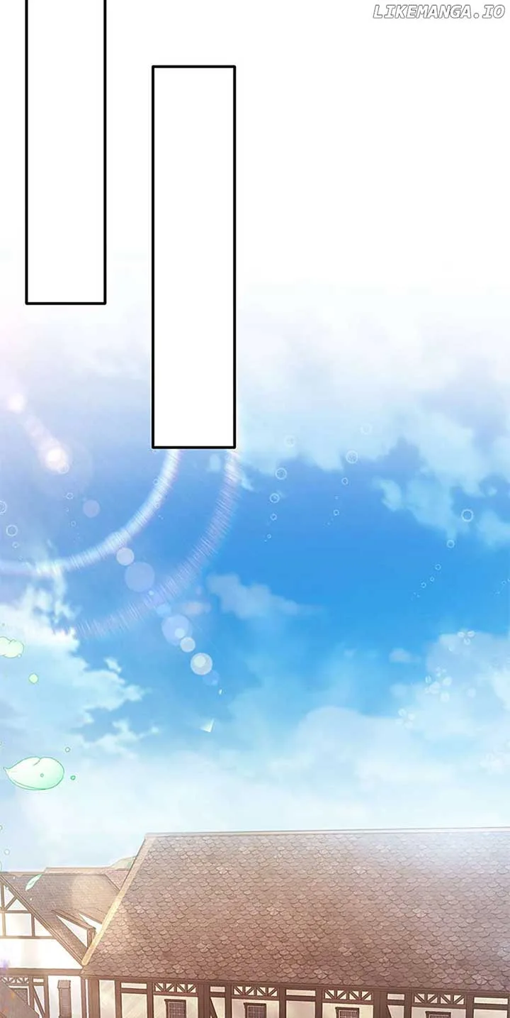 Let’s Live Together Chapter 54 page 8