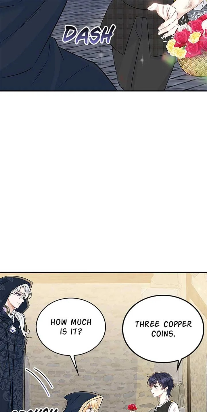 Let’s Live Together Chapter 53 page 36