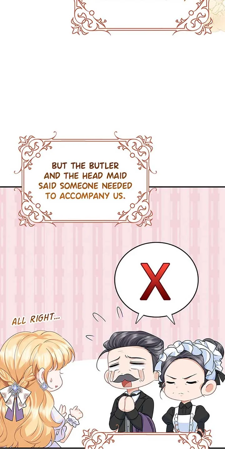 Let’s Live Together Chapter 53 page 7