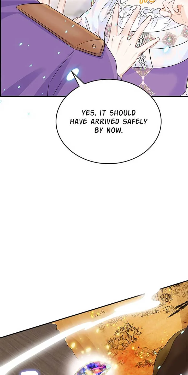 Let’s Live Together Chapter 53 page 17