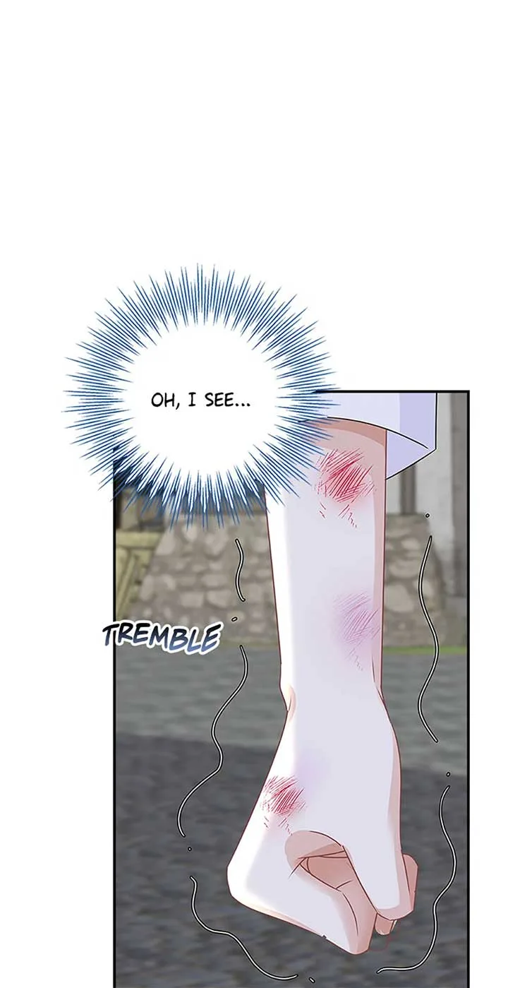 Let’s Live Together Chapter 53 page 62