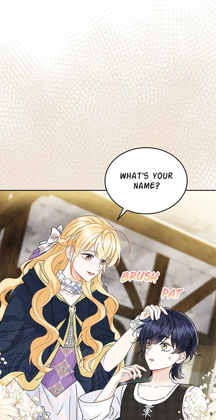 Let’s Live Together Chapter 53 page 67
