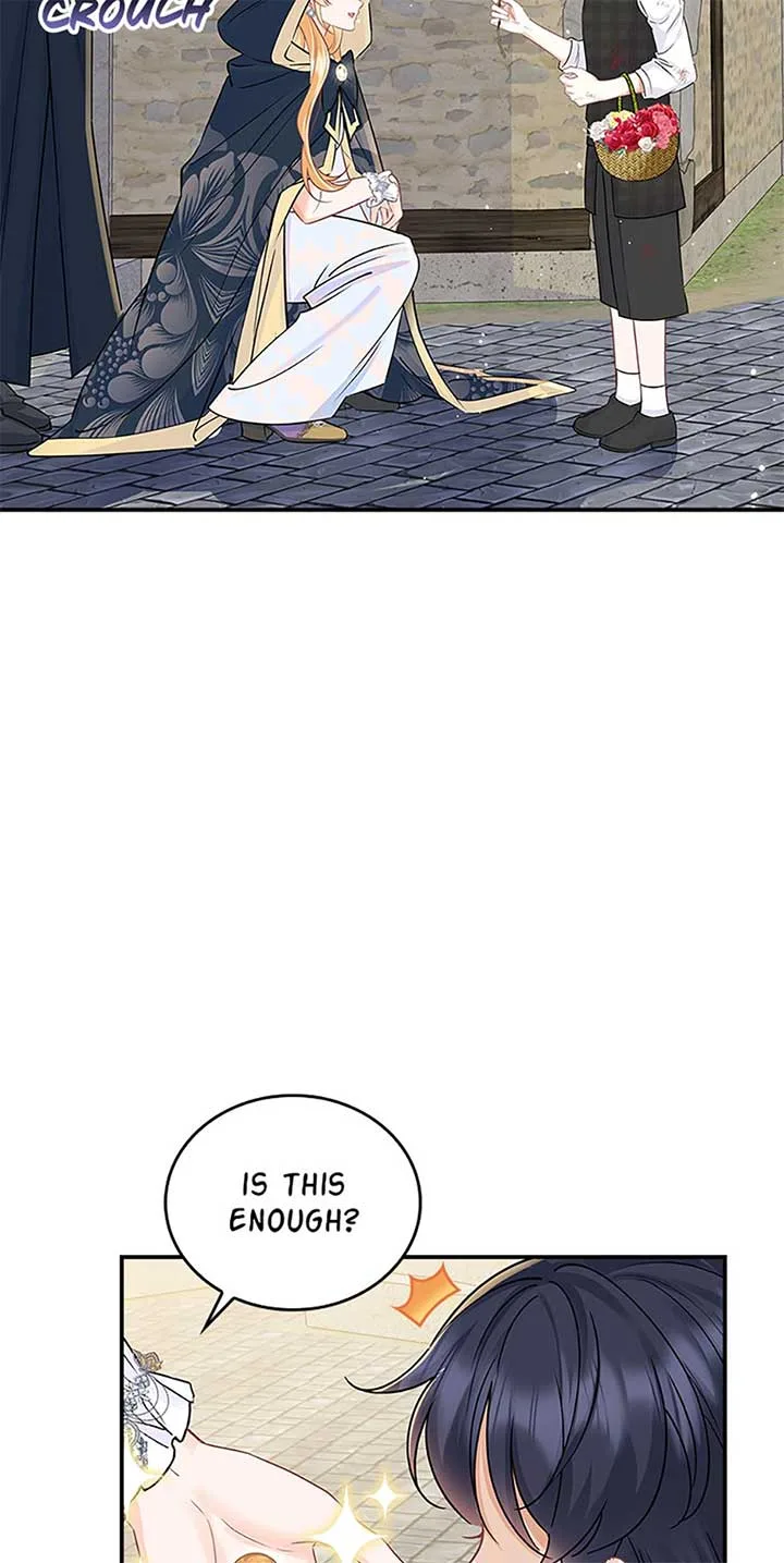 Let’s Live Together Chapter 53 page 37