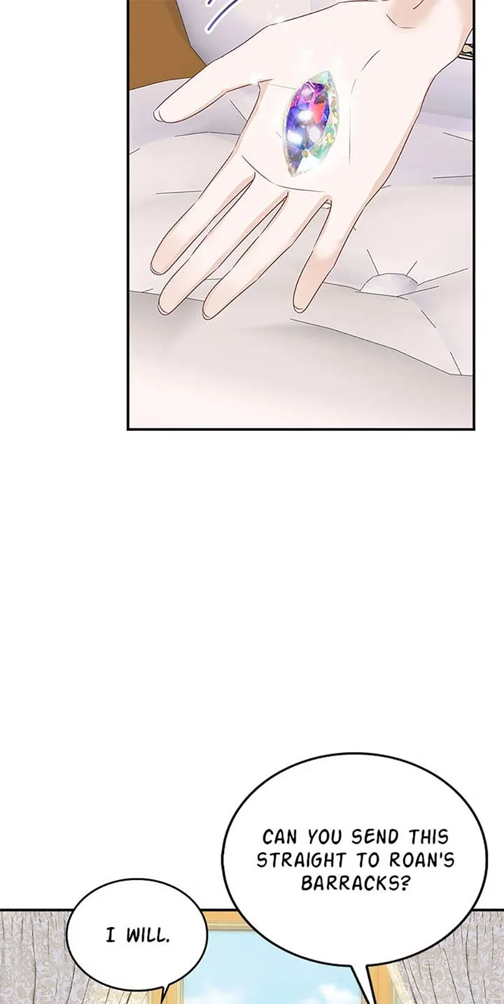 Let’s Live Together Chapter 53 page 9