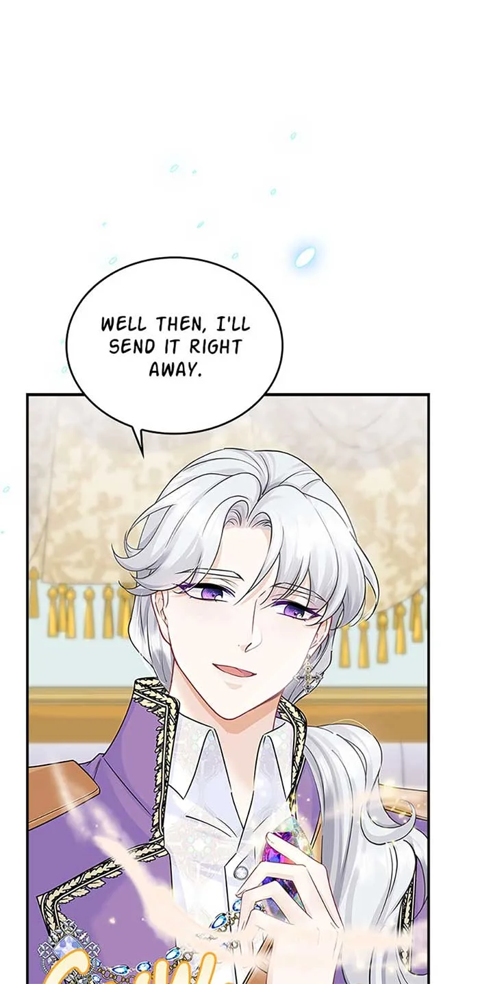 Let’s Live Together Chapter 53 page 13