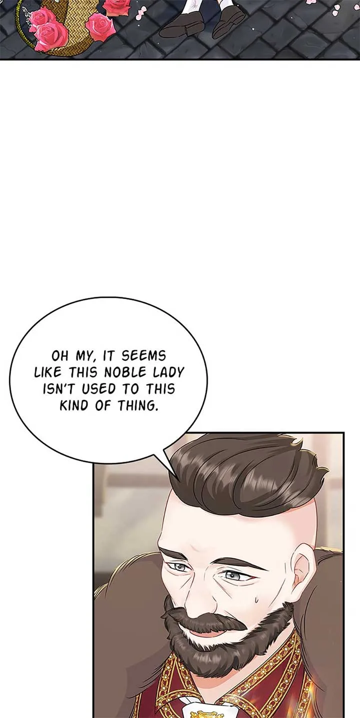 Let’s Live Together Chapter 53 page 44