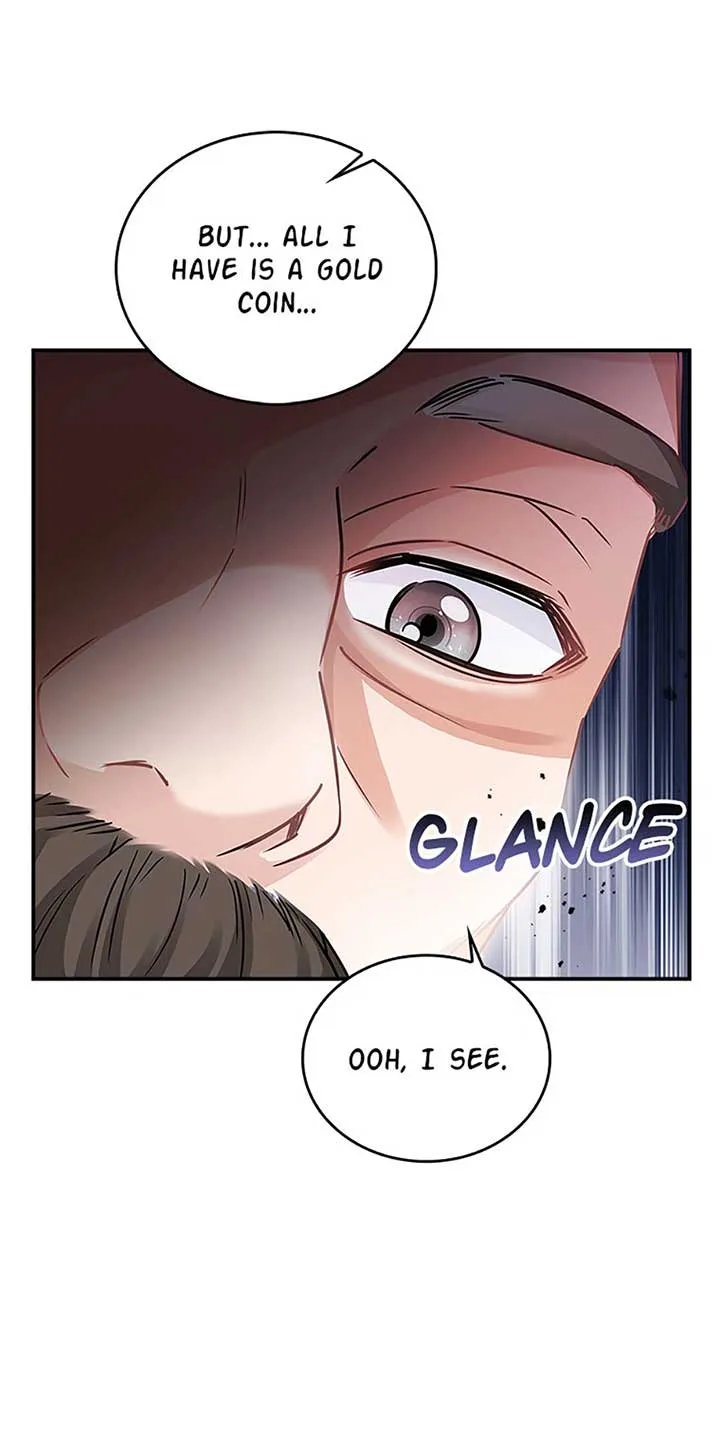 Let’s Live Together Chapter 53 page 41