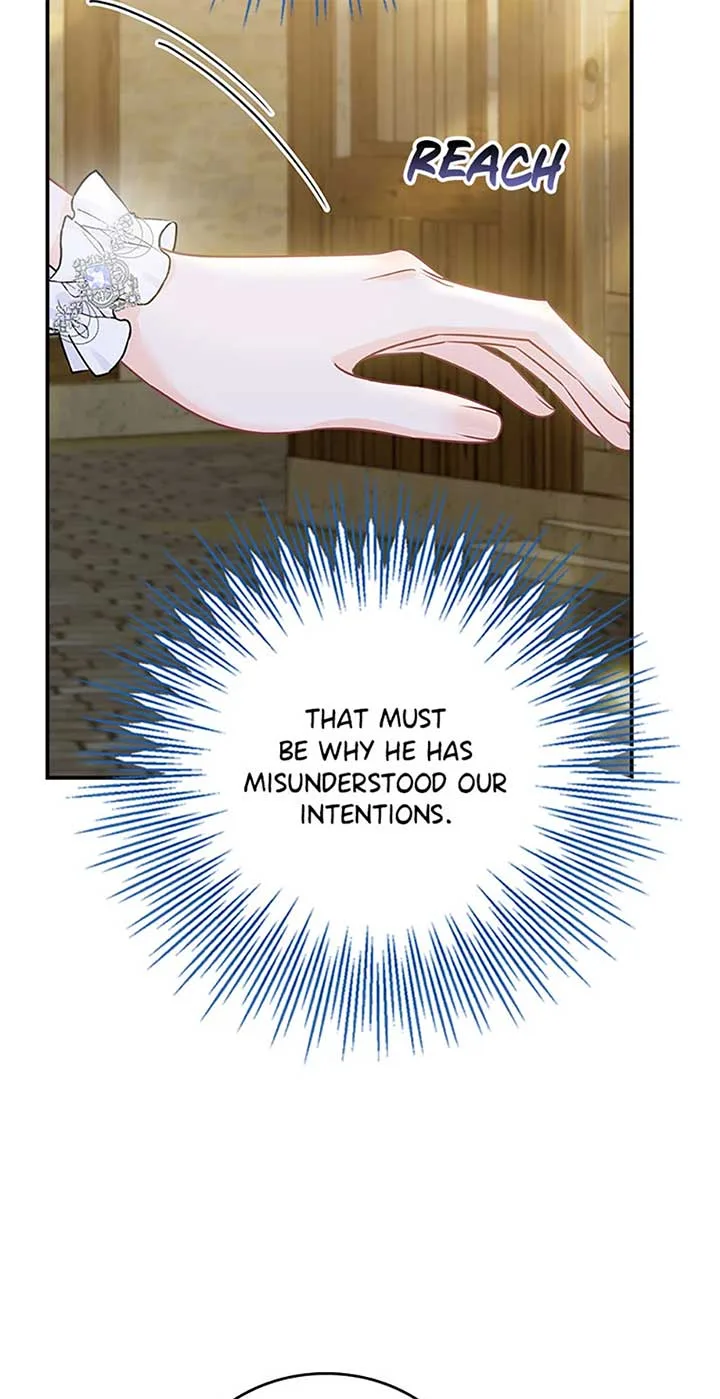 Let’s Live Together Chapter 53 page 65