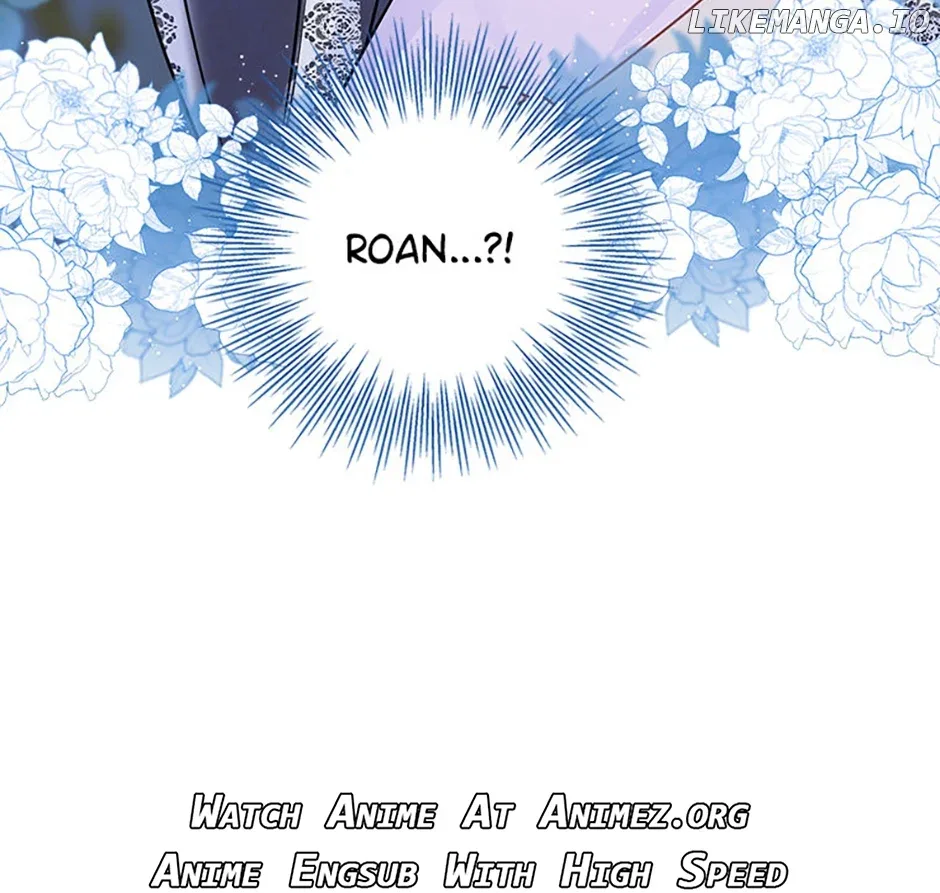 Let’s Live Together Chapter 47 page 71