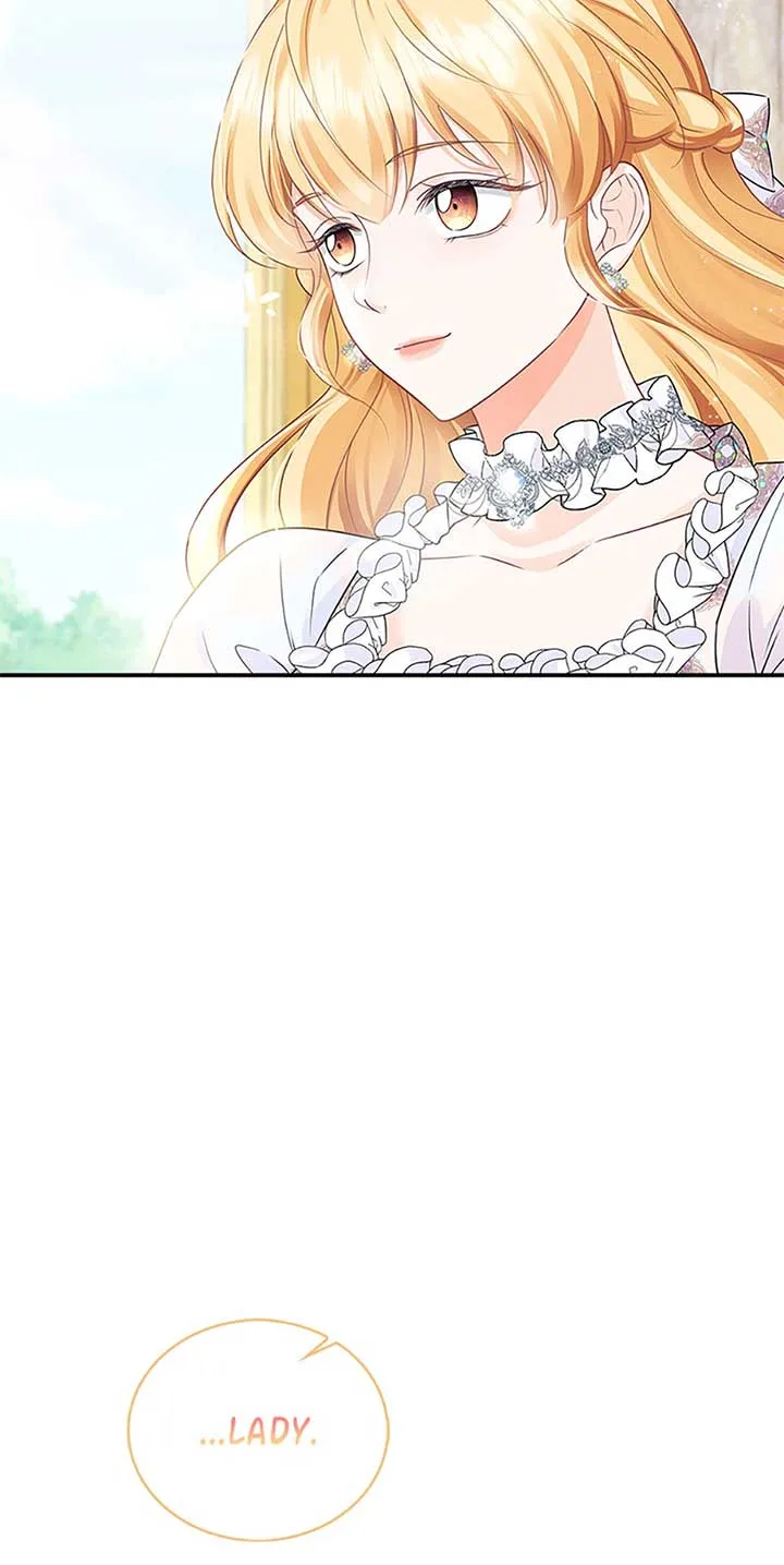 Let’s Live Together Chapter 53 page 20