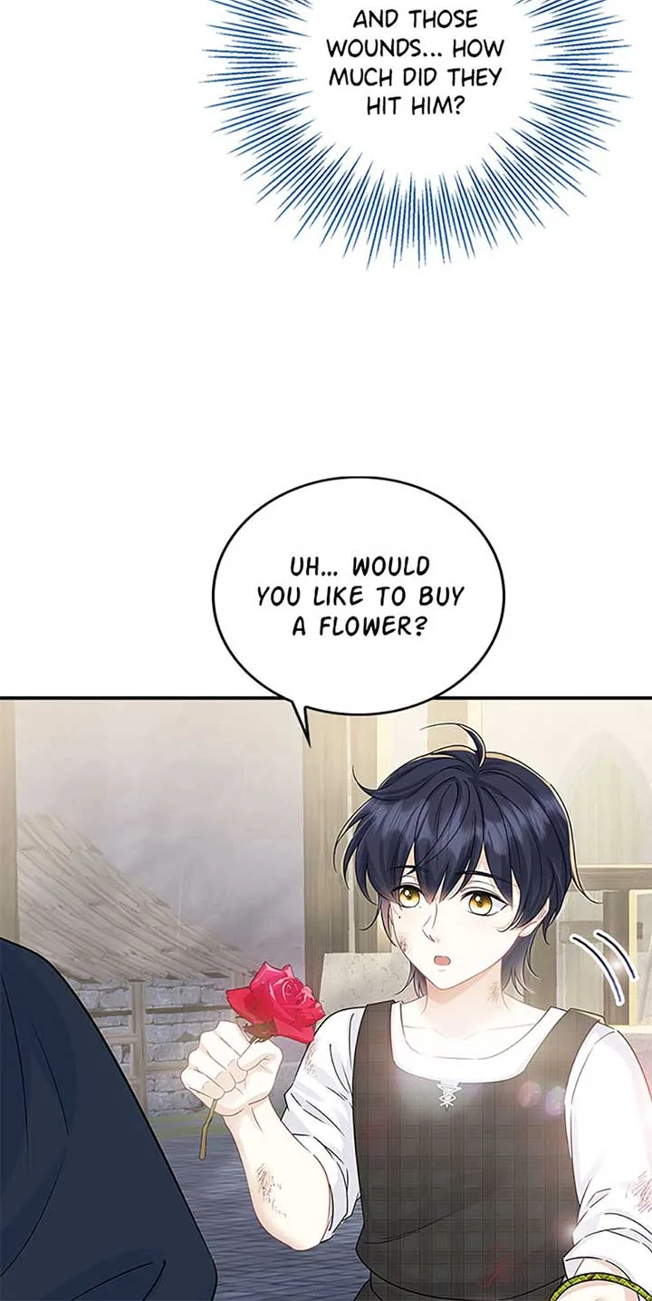 Let’s Live Together Chapter 53 page 35