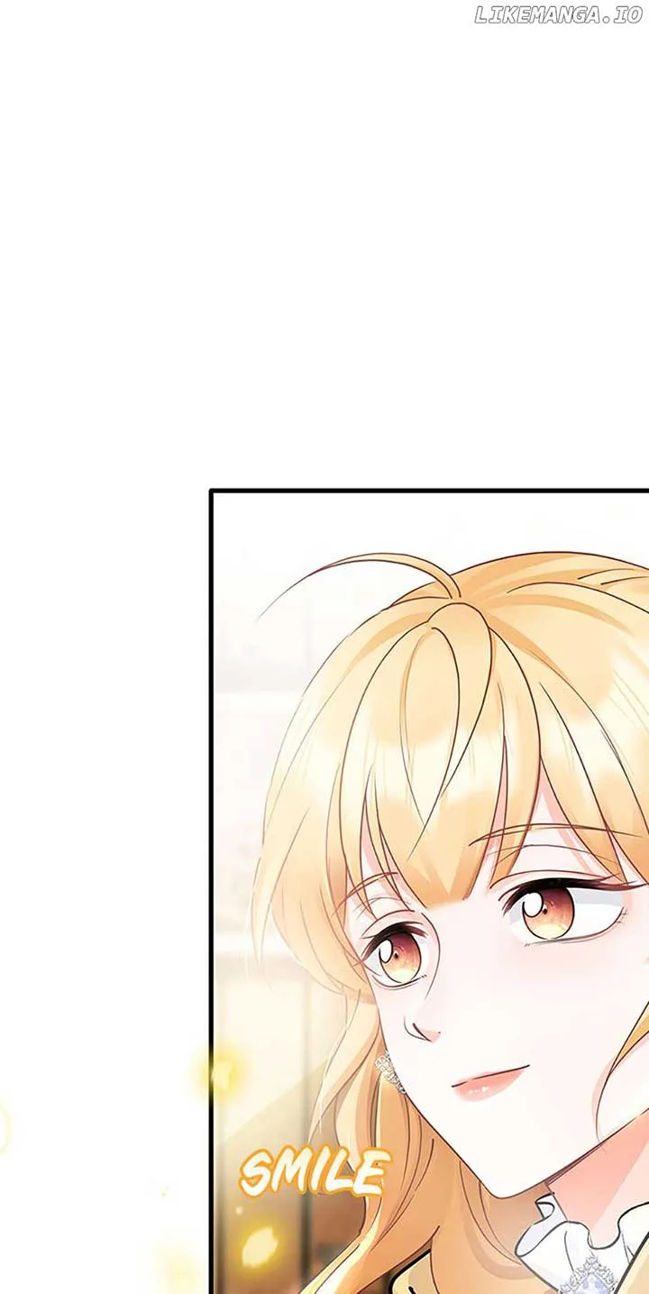 Let’s Live Together Chapter 54 page 52
